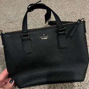Kate Spade Bag